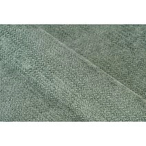 Кровать двуспальная Brioche now 160х200