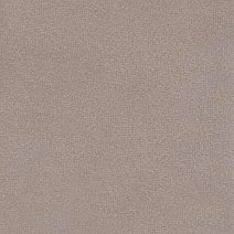 Кровать двуспальная 160х200 Интро