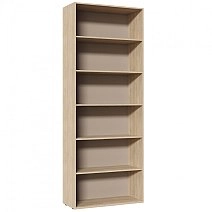 Шкаф двухстворчатый Next crystal