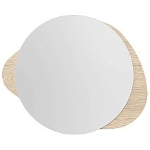 Зеркало навесное Next