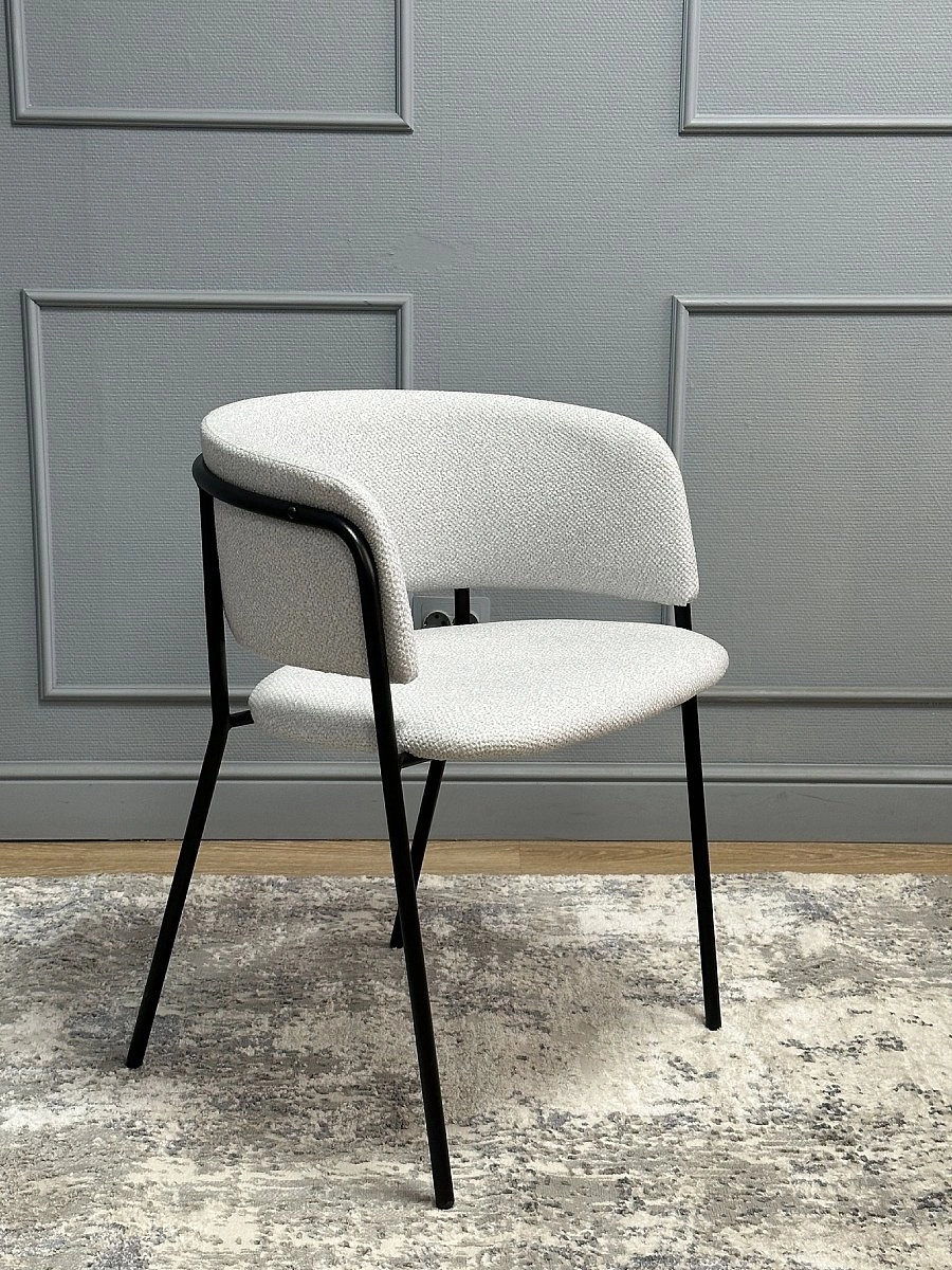 Стул Mayer 303SD, 2шт.