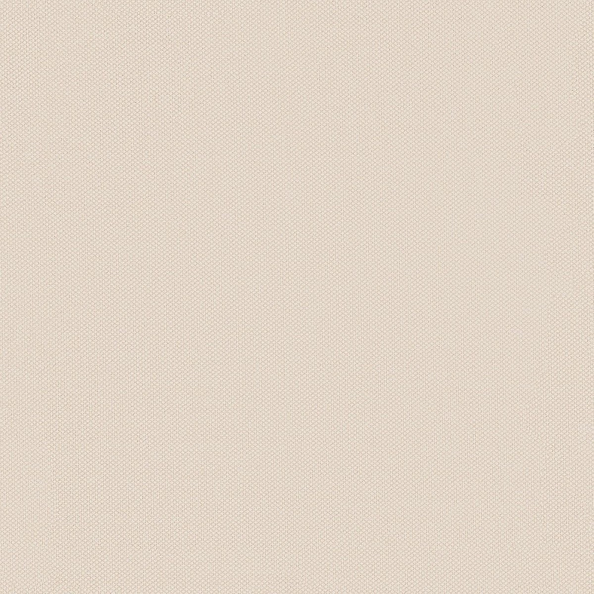 Кровать полутораспальная 120х200 Онда, основание щитовое