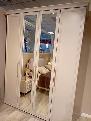 г. Тула, ул. Галкина, 2, "Эрмитаж"