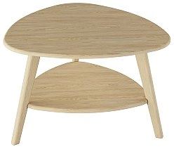 Стол журнальный Бруклин