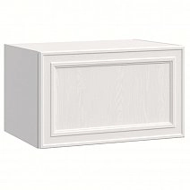 Антресоль Монреаль белый