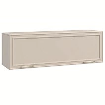 Секция навесная Montreal беж