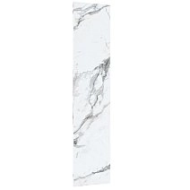 Панель настенная Аликанте