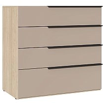 Комод Некст