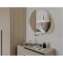 Комод Некст