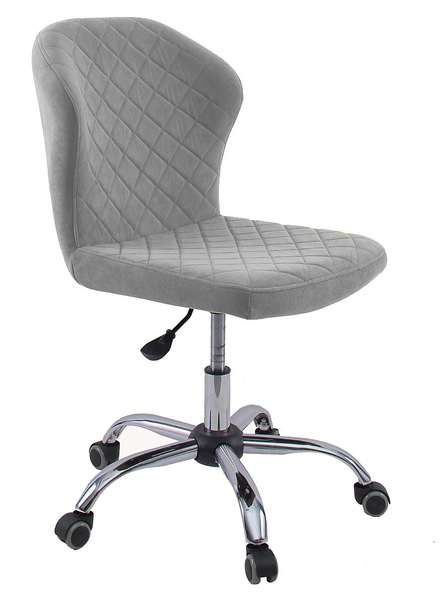 Кресло DikLine KD31