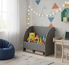 Стеллаж для Roll-матрасов