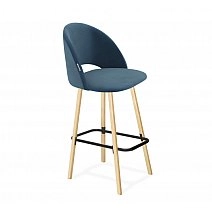  Стул барный Sheffilton ST34/S94 