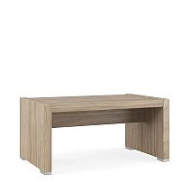 Стол кофейный SOLID