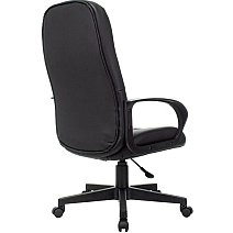 Кресло для руководителя Easy Chair 658
