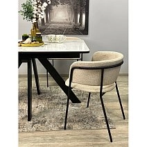 Стол Mayer DL1300 глянец