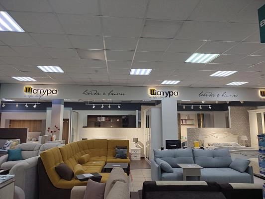 г. Мичуринск, ул. Гагарина, 10