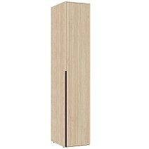 Шкаф одностворчатый Некст римини