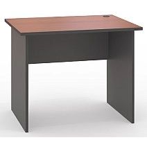 Стол письменный Стратегия Н.Милано 70х90