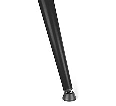 Стул полубарный Sheffilton ST35-1/S1480-1-VP