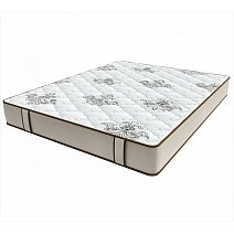 Матрас нестандартный Dream royal 120х195