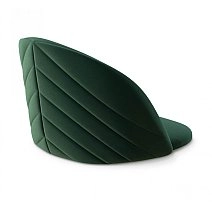 Стул полубарный Sheffilton ST35-2/S148-1