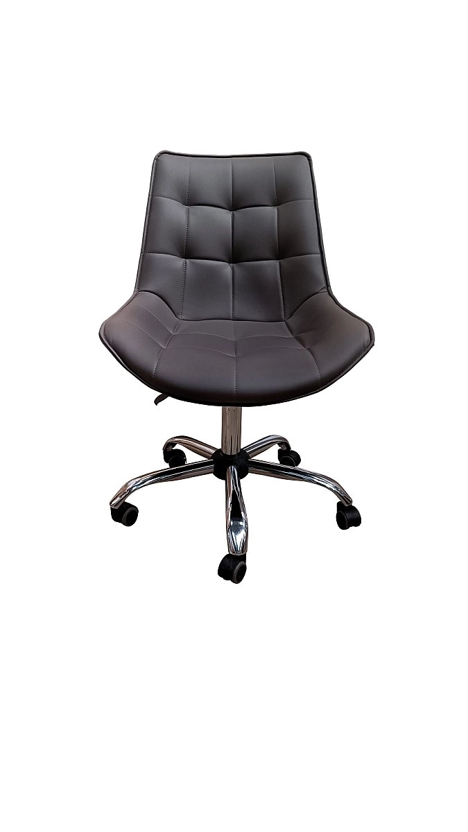 Кресло DikLine KD253