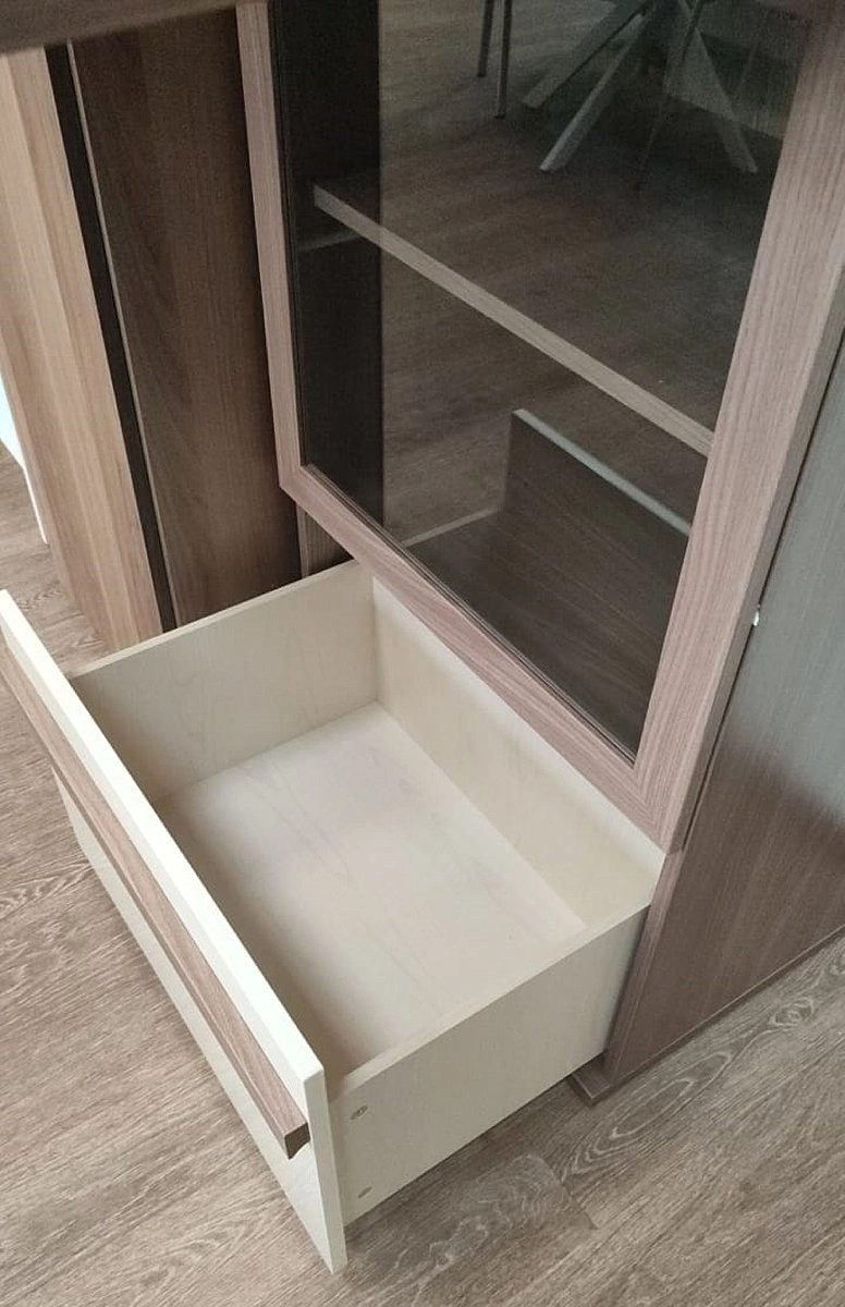 Комплект для гостиной Baileys №17