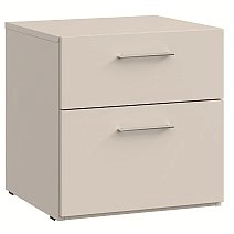 Тумба прикроватная Бест