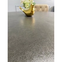 Стол Mayer AR1000 матовый