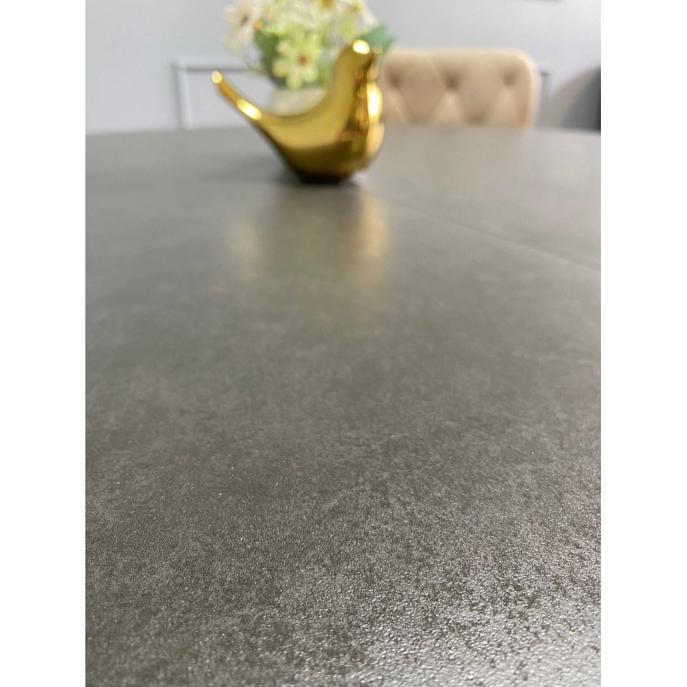 Стол Mayer AR1000 матовый