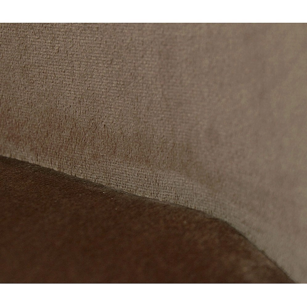 Стул полубарный Шефилтон СТ35/С148-1