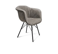Стул Sheffilton ST31