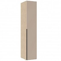 Шкаф одностворчатый Next