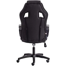 Игровое кресло Tetchair driver