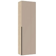 Модуль угловой Next