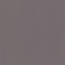 Кровать двуспальная Onda 160х200