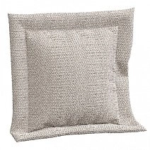 Подушка Brioche now декоративная 45х45