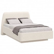 Кровать полутораспальная 120х200 Alba с подъемным механизмом