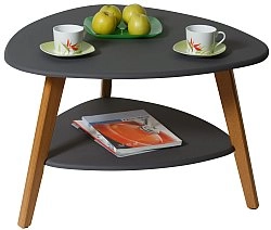 Стол журнальный Бруклин