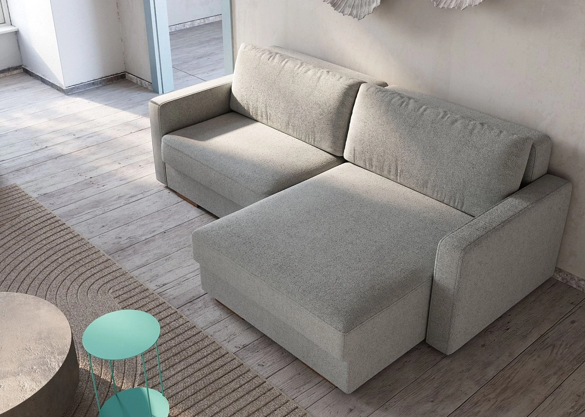 Диван Pero 2-х местный FIRST