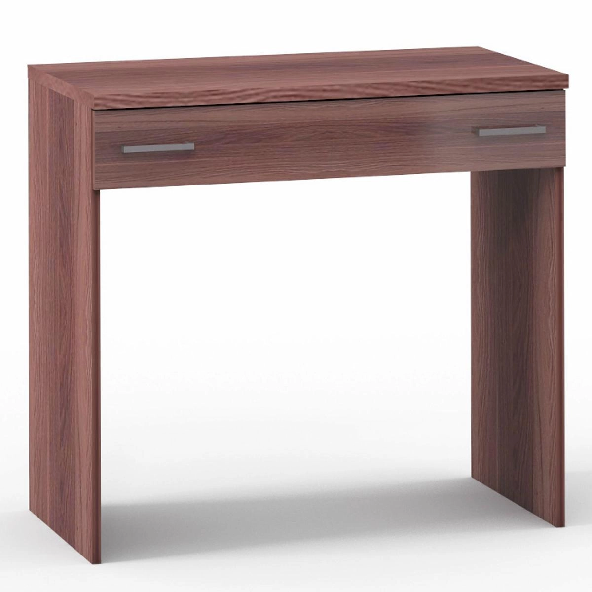 Стол туалетный