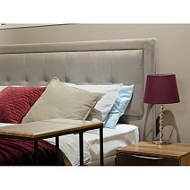 Кровать двуспальная Onda 160х200
