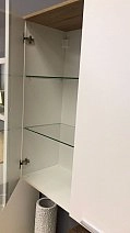 Комплект для гостиной Altea №10
