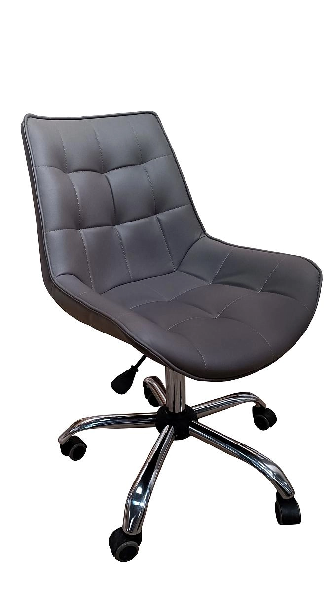 Кресло DikLine KD253