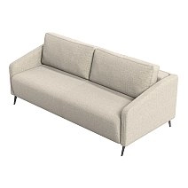 Диван Rimini FIRST