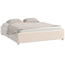 Кровать двуспальная 180х200 Montreal с подъемным механизмом