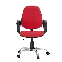 Кресло офисное Easy Chair 222