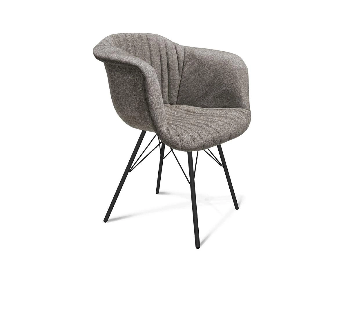 Стул Sheffilton ST31