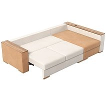 Диван Monaco Optimum правый