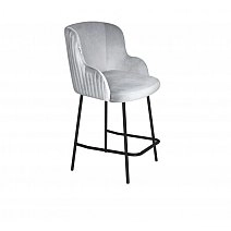 Стул полубарный Sheffilton ST39-1/S29P-1